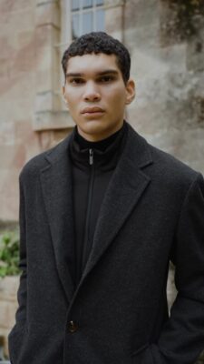 612101081 756554684157719 7102862794637963153 n