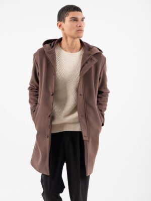 619256059 18449895178098963 8080146511710268713 n