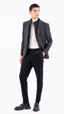 619902389 862493710092722 7170063569428498371 n