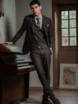 620926510 18450420751098963 7428006093730358949 n