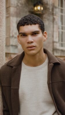 626193278 1219386160302264 2807210125290037268 n