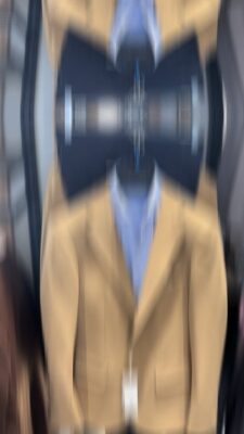 631771371 779974684632218 1958692784410428018 n