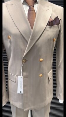 636520583 1666211431034804 6899545840361951262 n