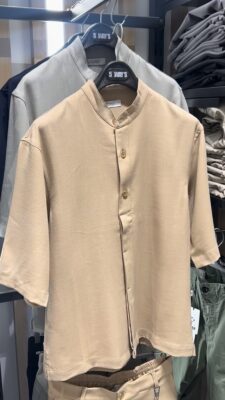 639554823 897144106545811 5953120831479853674 n