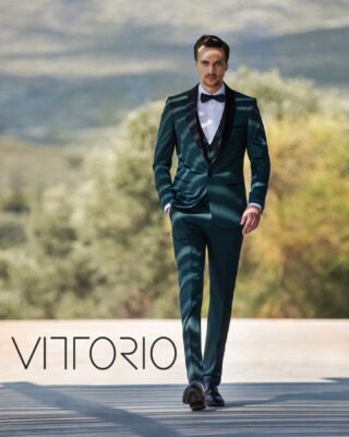 639888738 18458498728098963 2616534210753258287 n