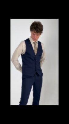 641204530 860851676925961 5020613739528190532 n