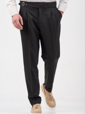 651782877 18460756015098963 1269213201091269833 n