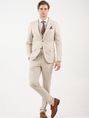 656505961 18468989131098963 4249982309492799501 n