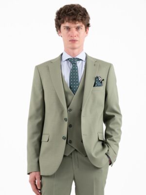 658092069 18464672737098963 1246086092567330272 n