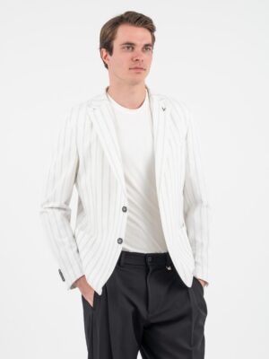 660506849 18464477146098963 6237978145409390540 n