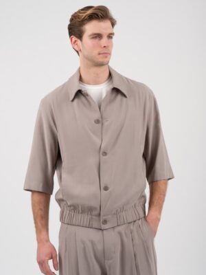 661554720 18466419718098963 8276138972314231389 n