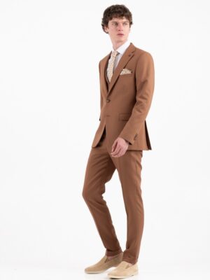 662394564 18466683931098963 6302999365225873045 n