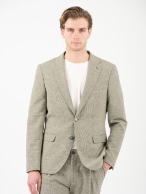 670430581 18466857550098963 7748123880223707986 n