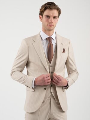 670505154 18467607181098963 7790824465779234345 n