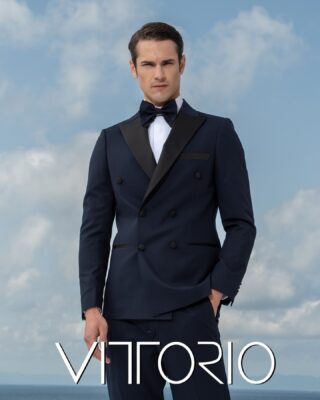 670633269 18467647720098963 7934399316629975705 n