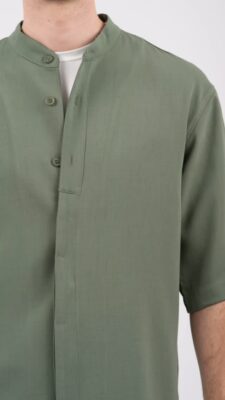 670750806 961203306865636 8248304468221995168 n