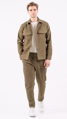 670762379 1277731390588714 217377410775656692 n