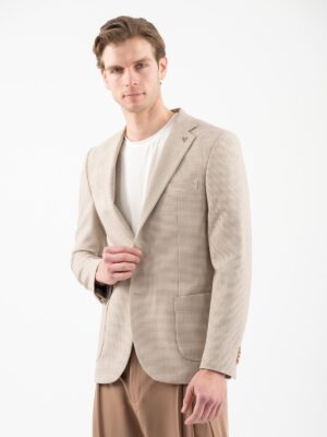 671177201 18467331895098963 4513962662985488805 n