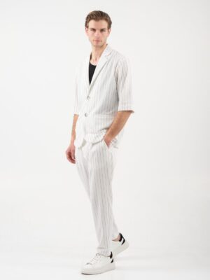 672961499 18468804619098963 7975710613132203411 n