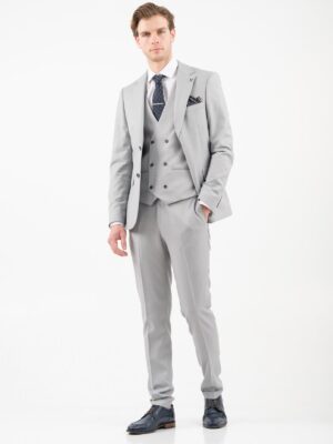 673850450 18469607500098963 3942129123195642127 n