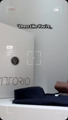 771814363 18490023175098963 4245244673545649693 n