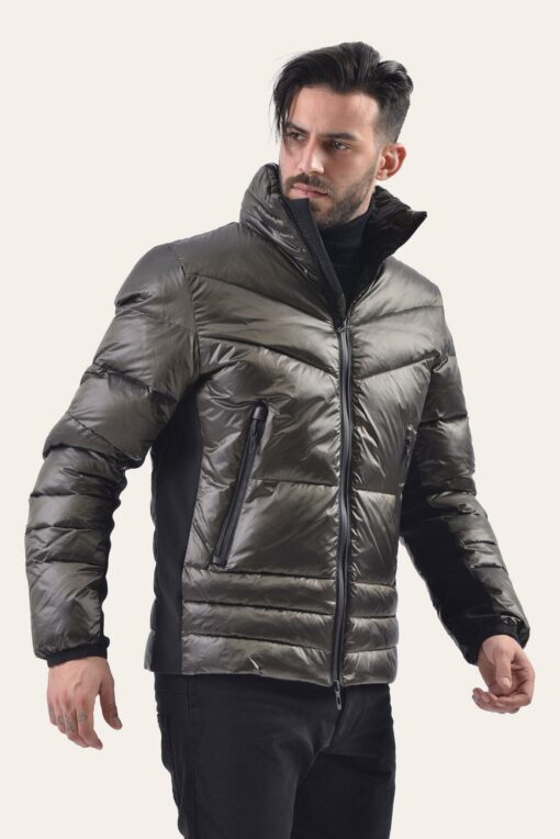 ΜΠΟΥΦΑΝ PUFFER ANTONY MORATO