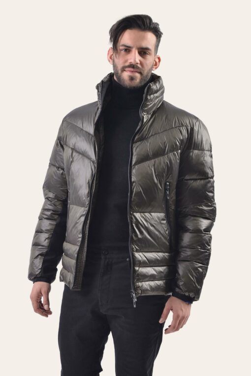 ΜΠΟΥΦΑΝ PUFFER ANTONY MORATO