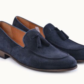 ΠΑΠΟΥΤΣΙ ΔΕΡΜΑ