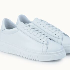 ΠΑΠΟΥΤΣΙ ΔΕΡΜΑ