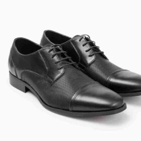 ΠΑΠΟΥΤΣΙ ΔΕΡΜΑ