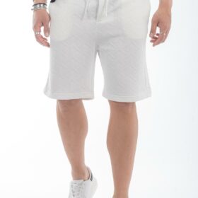 SWEATSHIRT SORTS 65%COTTON35%PL