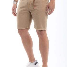 ΒΕΡΜΟΥΔΑ ΤΖΙΝ