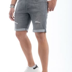 ΒΕΡΜΟΥΔΑ ΤΖΙΝ