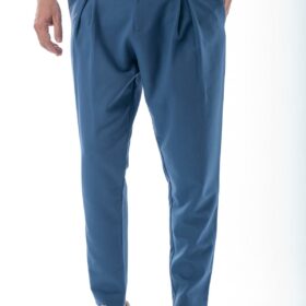 PANTS 75%PL20%REG5%SP