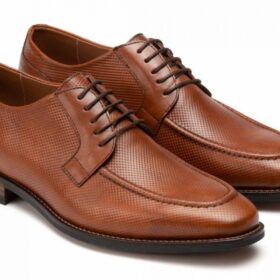 ΠΑΠΟΥΤΣΙ ΔΕΡΜΑ