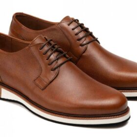 ΠΑΠΟΥΤΣΙ ΔΕΡΜΑ