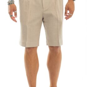 PANTS 48%PL43%R6%N3%SP