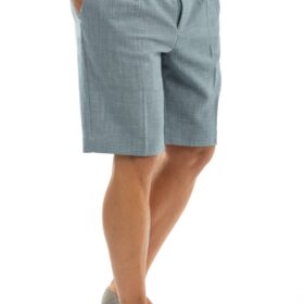 PANTS 48%PL43%R6%N3%SP