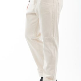 ΠΑΝΤΕΛΟΝΙ ΤΖΙΝ 100% COTTON