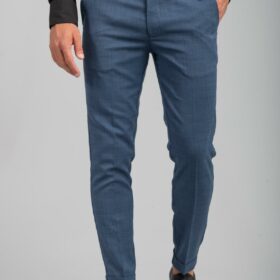 PANTS 84%PL14%VIS2%LY