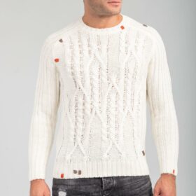 ΠΛΕΚΤΟ 70RYLIC 30%WOOL