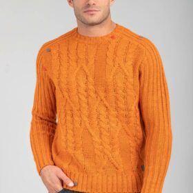 ΠΛΕΚΤΟ 70RYLIC 30%WOOL