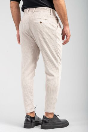 PANTS 82%PL12%NL3%SP