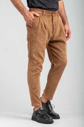 PANTS 82%PL12%NL3%SP