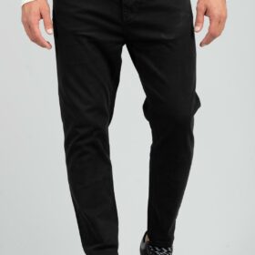 ΠΑΝΤΕΛΟΝΙ ΤΖΙΝ 99%COTTON 1%ELASTAN