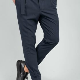 PANTS 63%PS32%VIS5%EL