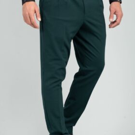 PANTS 63%R33.8%P3,2%SP