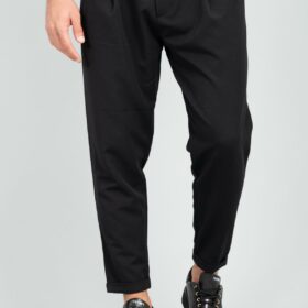 PANTS 63%P32%VIS5%EL