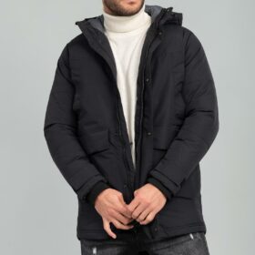 ΜΠΟΥΦΑΝ 100%POLYESTER