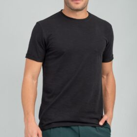 T-SHIRT 100%COTTON